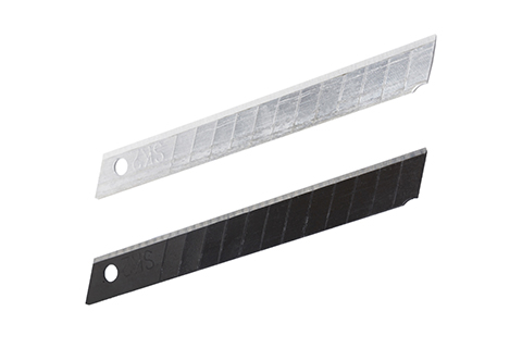 SK2 優(yōu)質 13 節(jié) 9mm 美工刀片