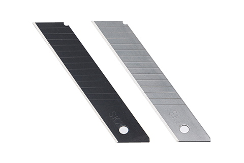 SK2 優(yōu)質 15 節(jié) 18mm 美工刀片