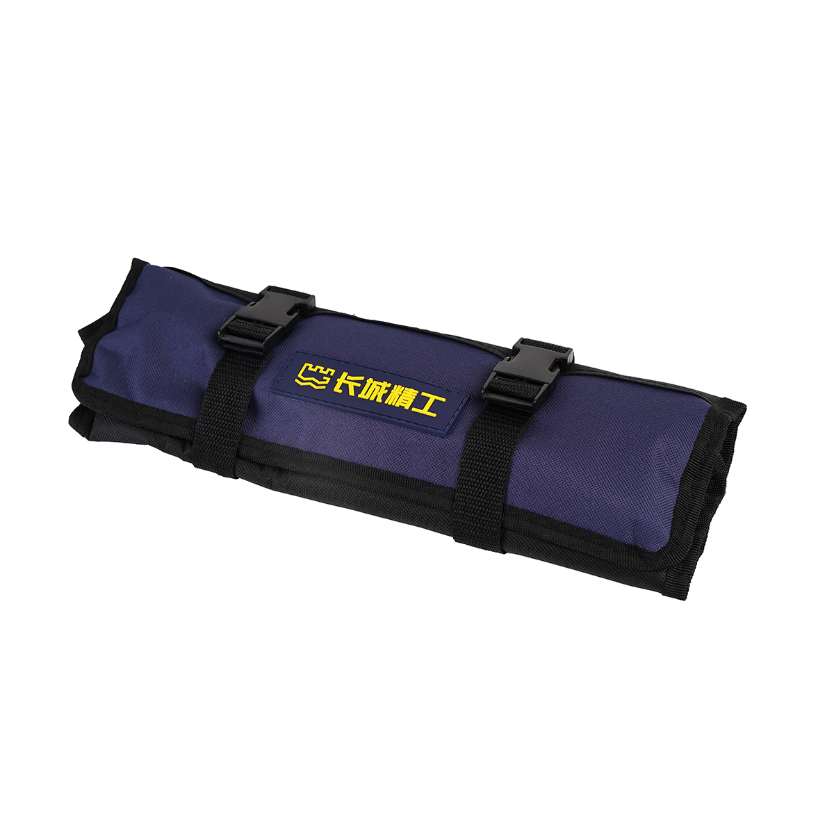 8 件專業(yè)級雙呆扳手組套