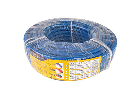 經(jīng)濟型氧氣管