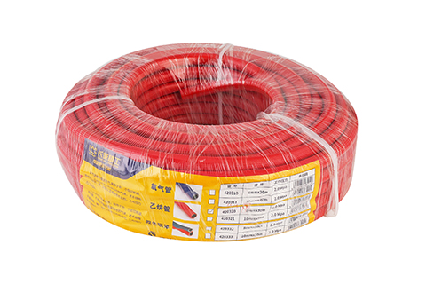 經(jīng)濟型乙炔管