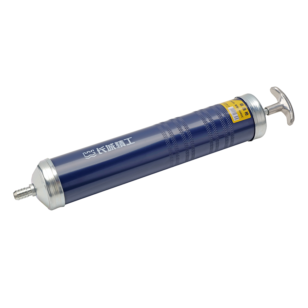 吸油槍（400CC）