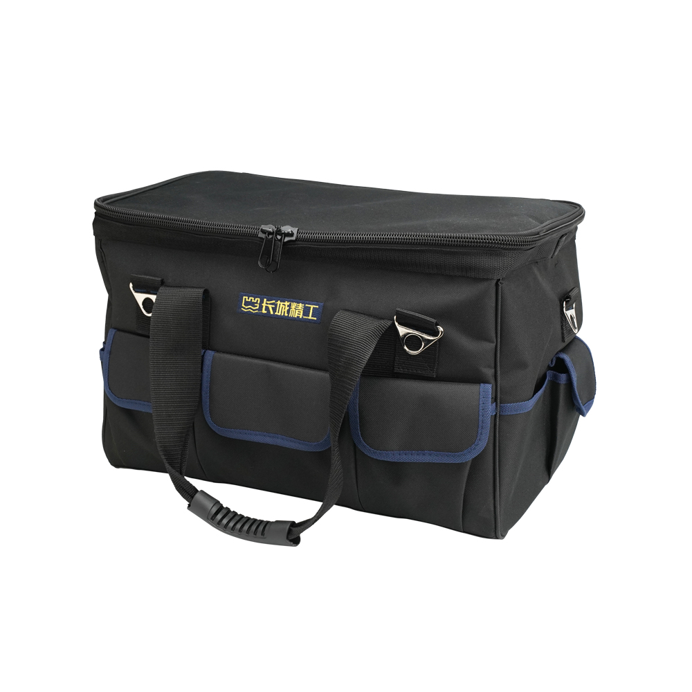 大容量高檔電工包