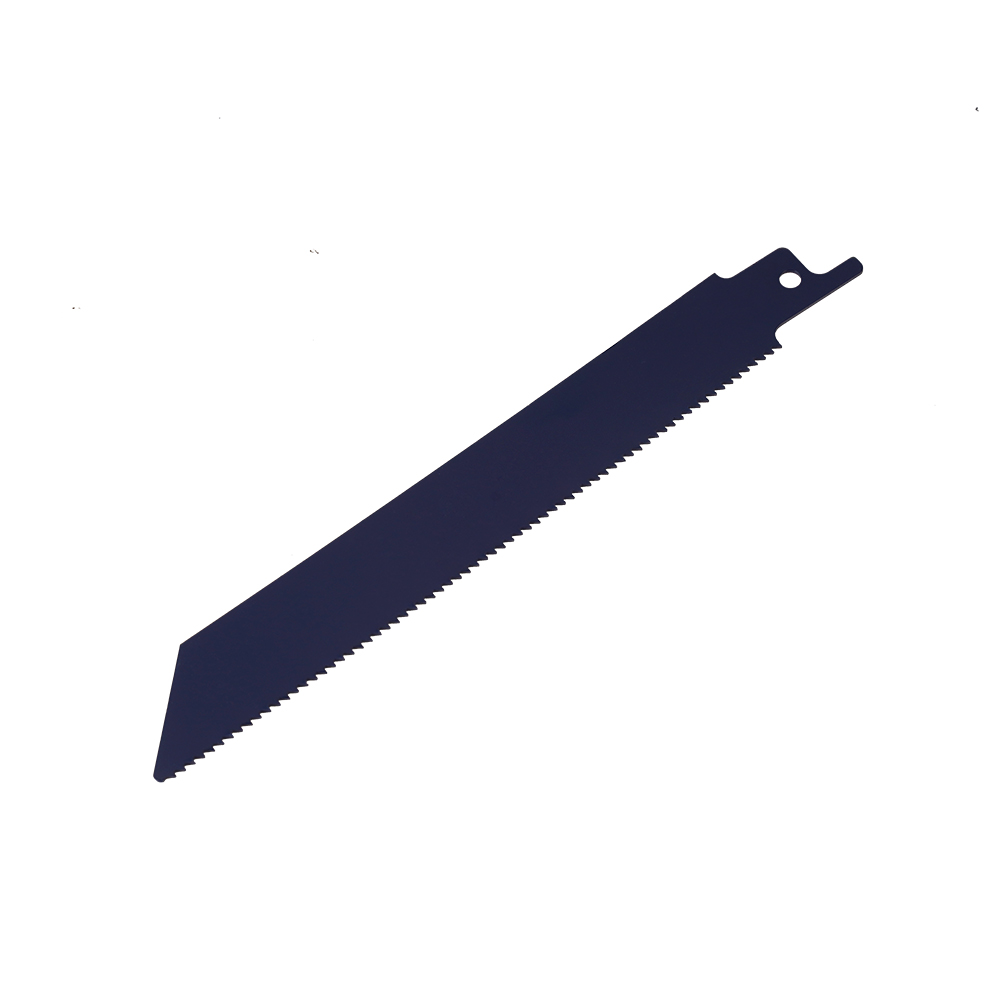 5件套往復鋸條（金屬用）