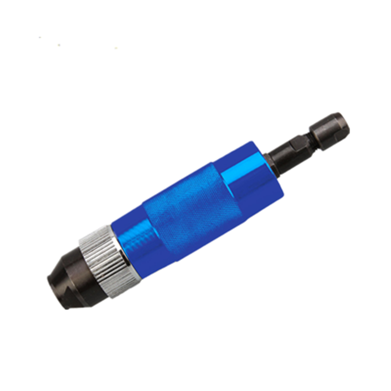 直柄氣動(dòng)砂輪機(jī)