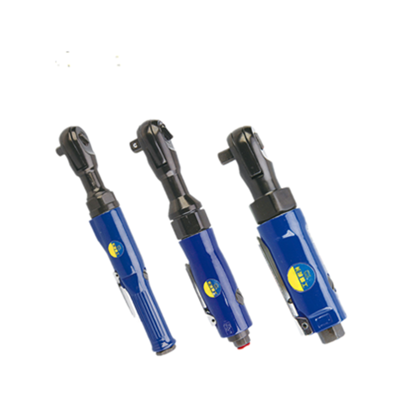 加長(zhǎng)型氣動(dòng)棘輪扳手