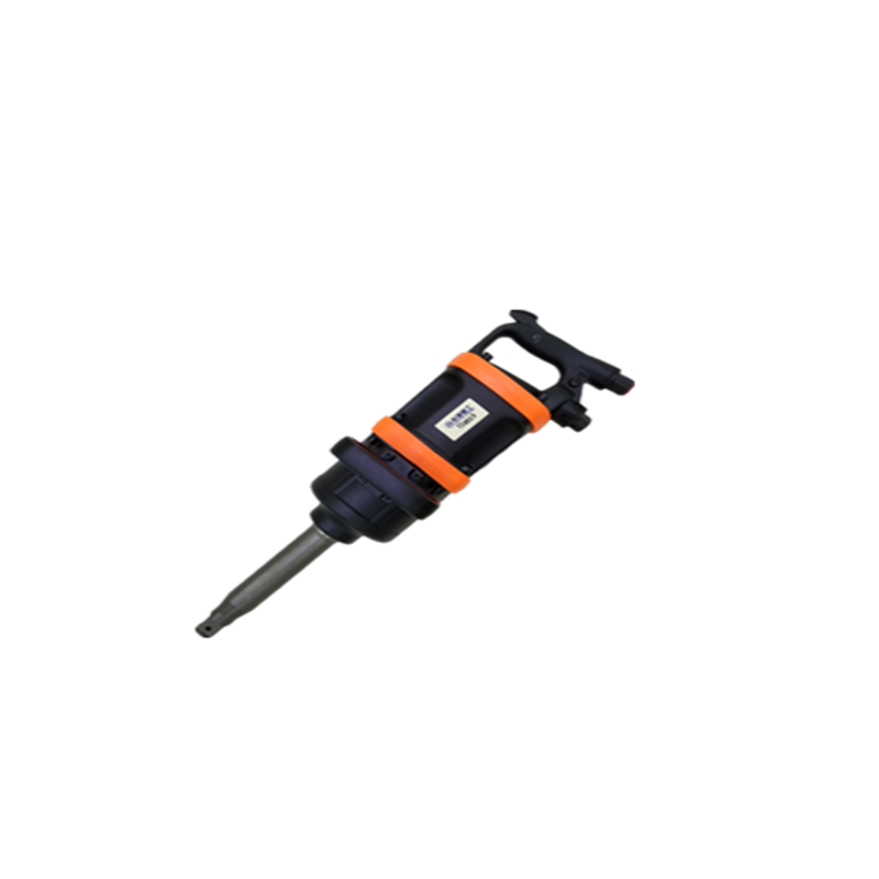 強(qiáng)力型氣動(dòng)扳手