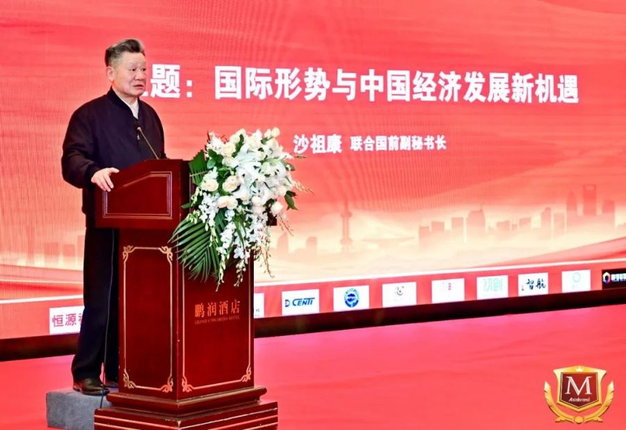 1623218831380269GMxo.jpg 微信圖片_20210609140223.jpg