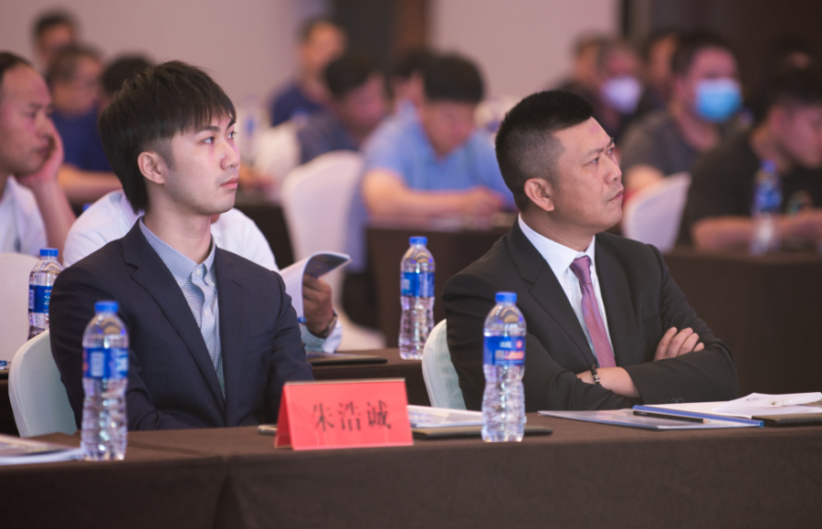 1629765763832596Vk7t.png image.png