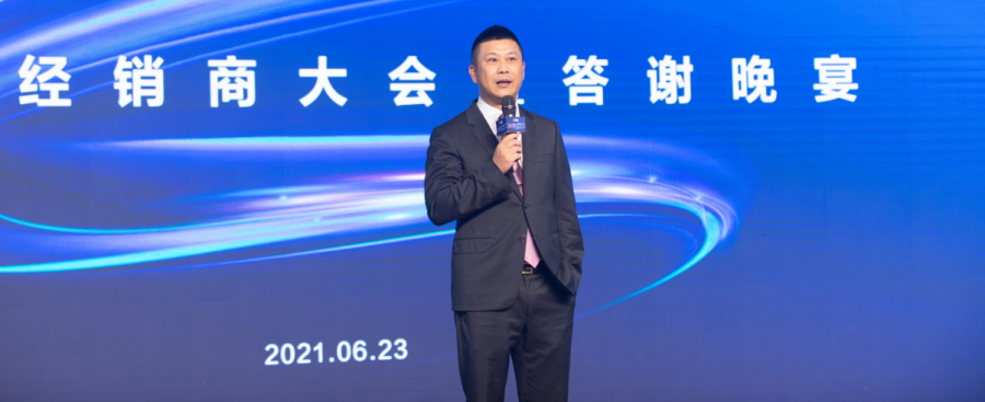 1629773727977527mjeu.png image.png