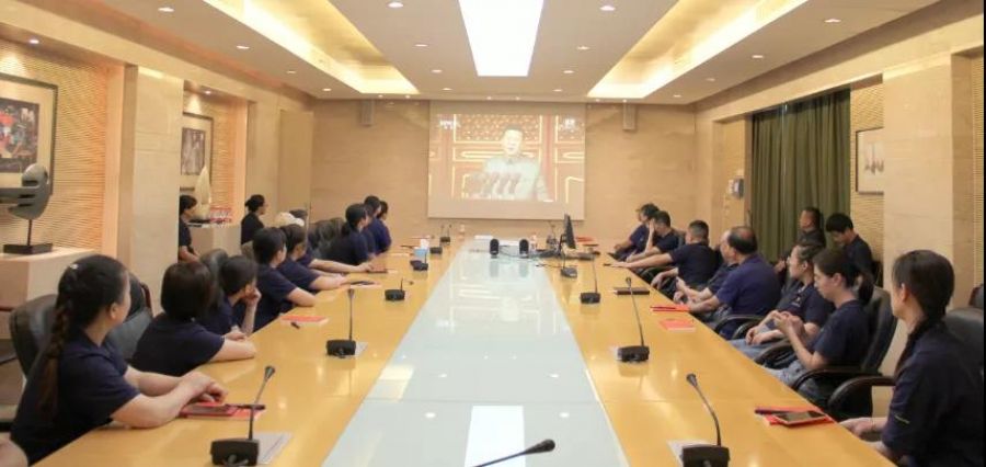 16300457866687760xAn.jpg 微信圖片_20210827141529.jpg