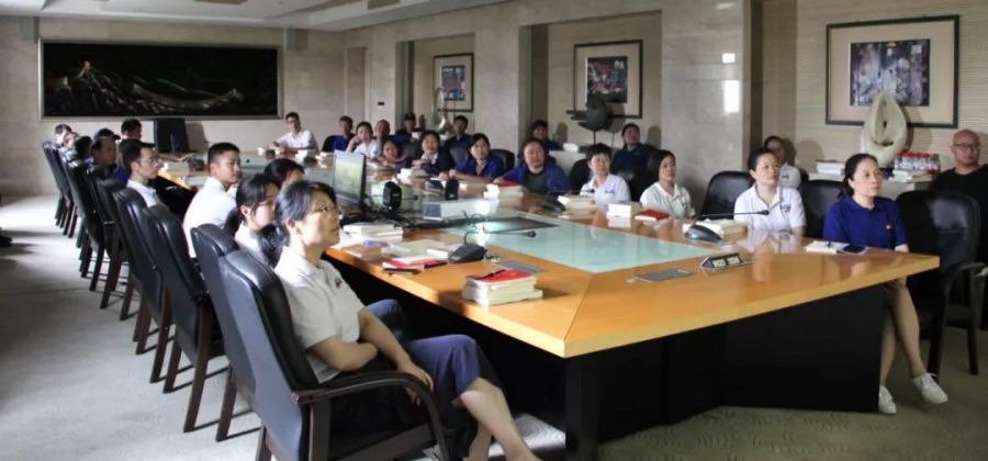 1630045863170874rxsr.jpg 微信圖片_20210827142552.jpg