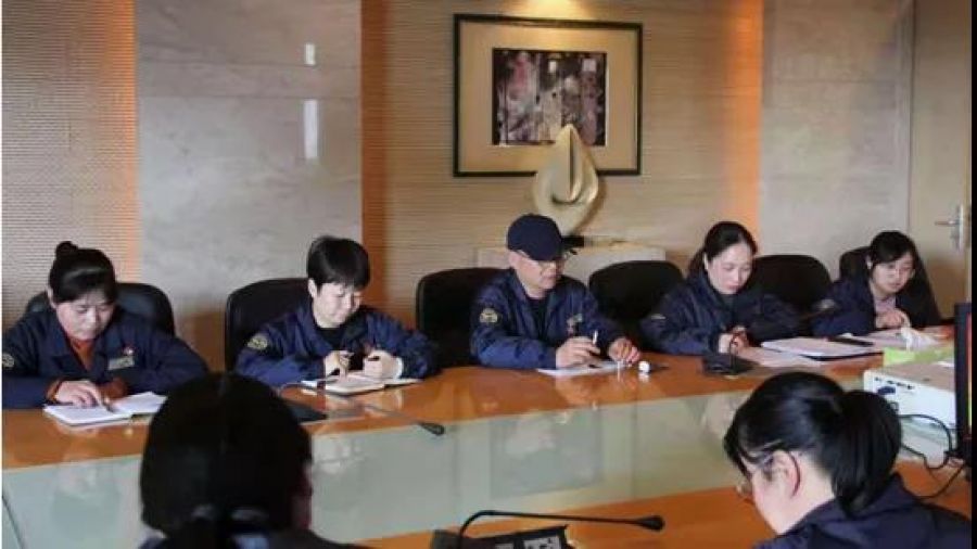 1630045868305245BhHt.jpg 微信圖片_20210827142555.jpg