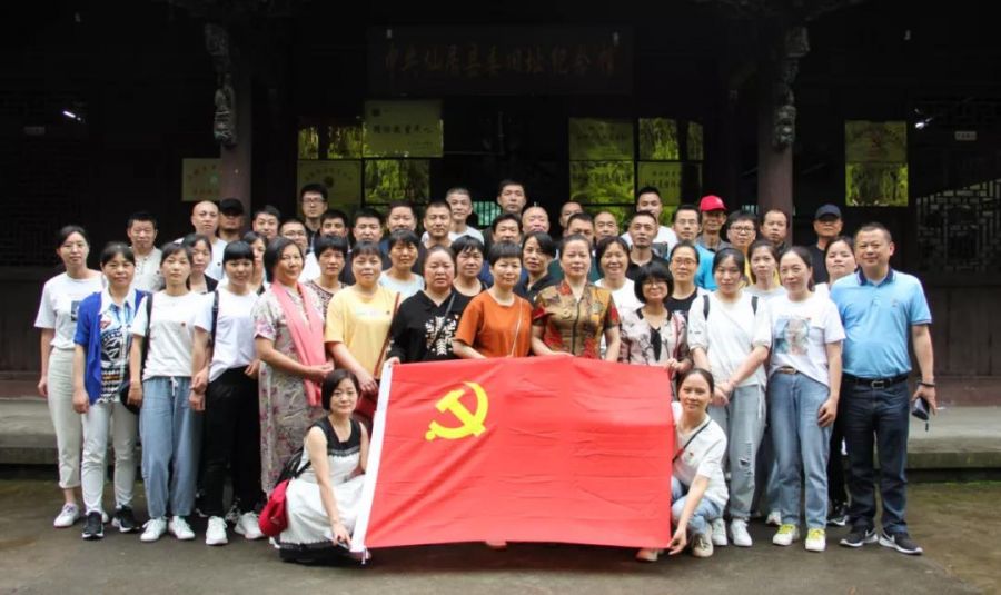 16300458755806335TLH.jpg 微信圖片_20210827142602.jpg