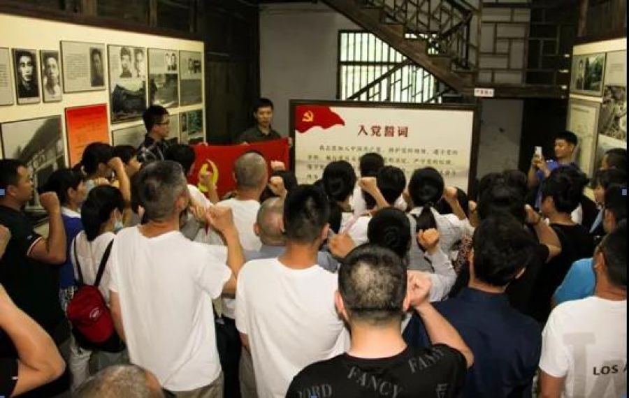 1630045879518787MRQ5.jpg 微信圖片_20210827142605.jpg