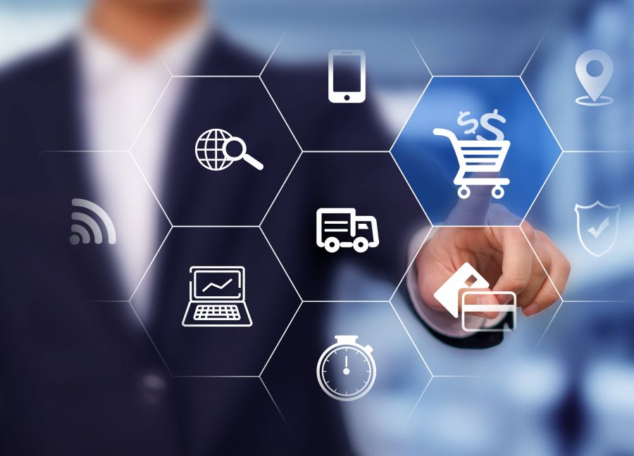 16660712976060236hMJ.jpg 攝圖網(wǎng)_500508090_有關(guān)互聯(lián)網(wǎng)技術(shù)的按鈕(企業(yè)商用).jpg