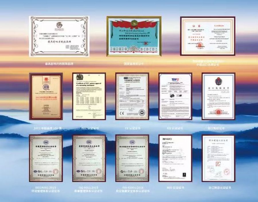 1666231759811062Tr7N.jpg 微信圖片_20221020100854.jpg