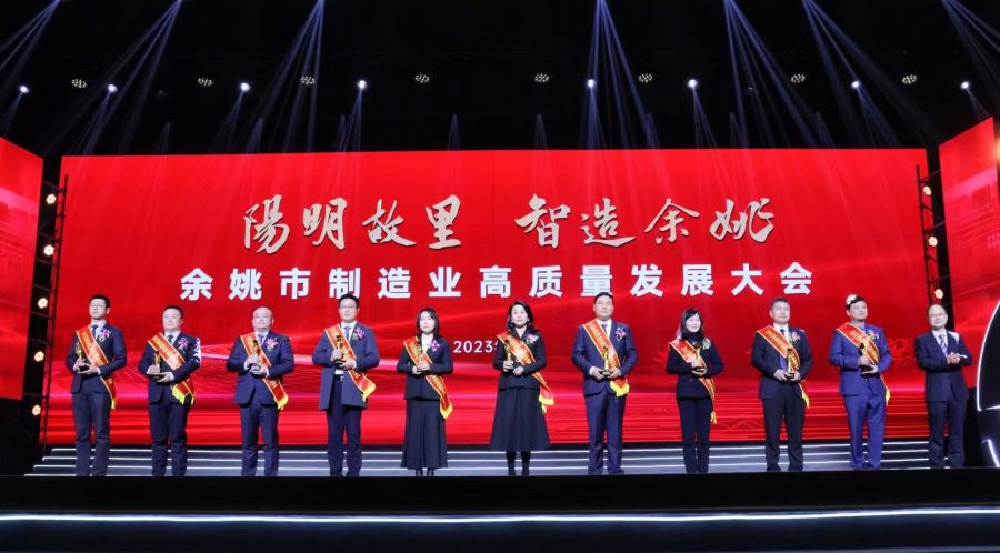 1679015805235087OEOy.jpg 1.jpg