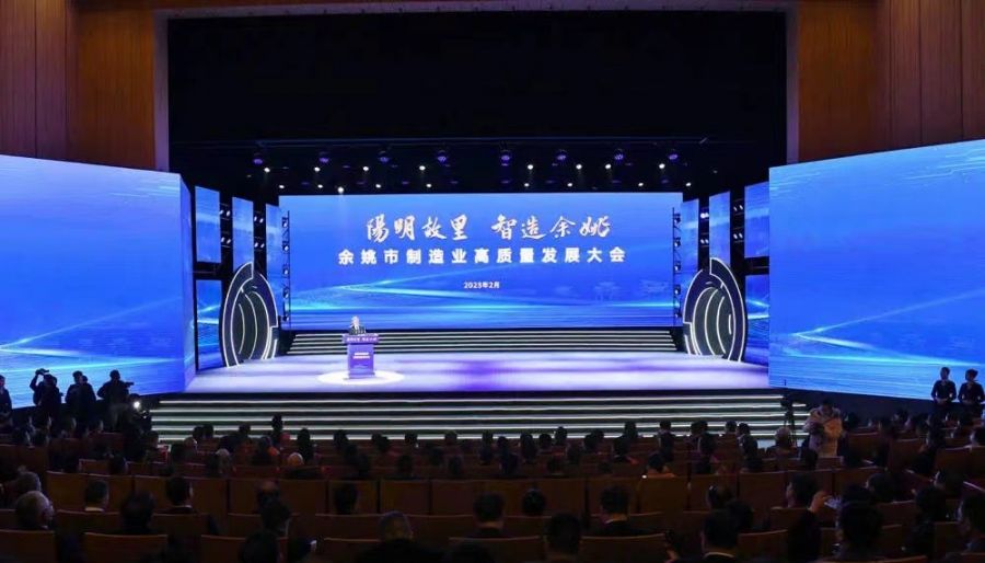 1679015538603311kHET.jpg 微信圖片_20230301100503_副本.jpg