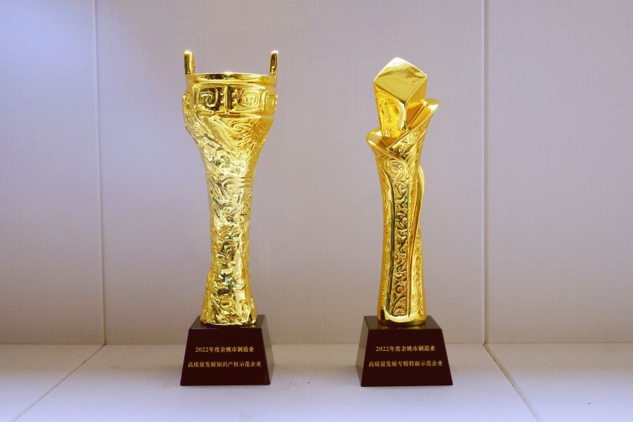 1679015834326516Z2js.jpg P1022900_副本.jpg