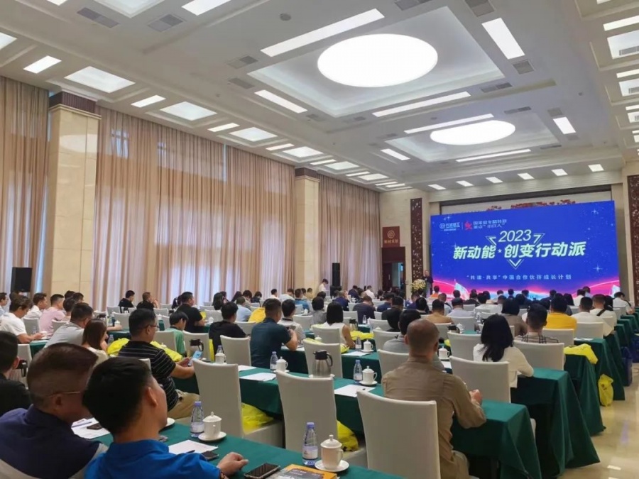 1715934724847589Hyh2.jpg 圖片 (5).jpg