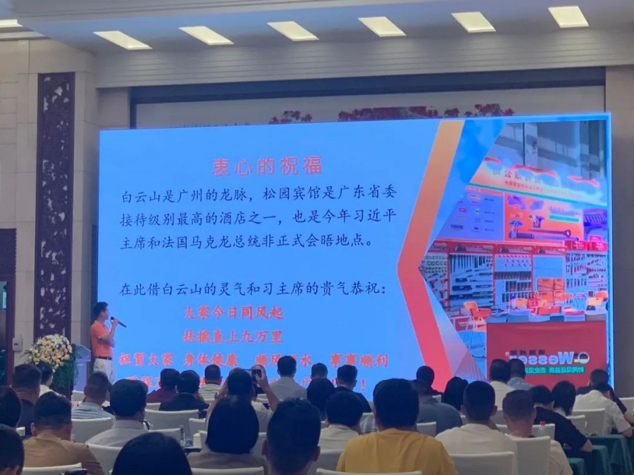 1715934743289610IO8y.jpg 圖片 (7).jpg