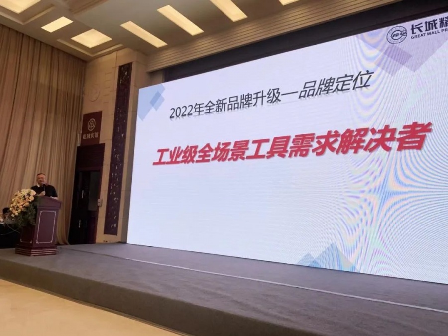 1715934754128890Msv7.jpg 圖片 (22).jpg