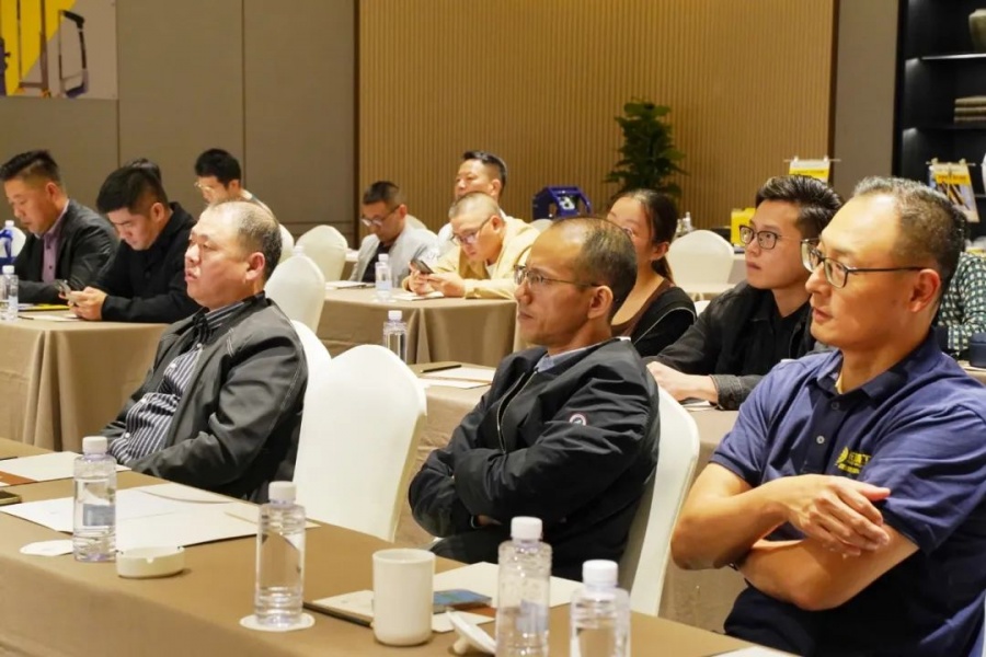 1715934890551345TAQD.jpg 圖片 (28).jpg