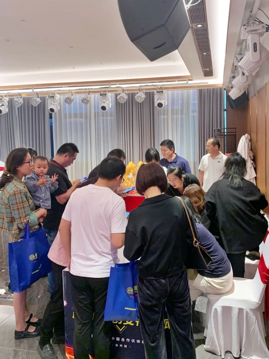 1715935082575165KFBs.jpg 圖片 (7).jpg