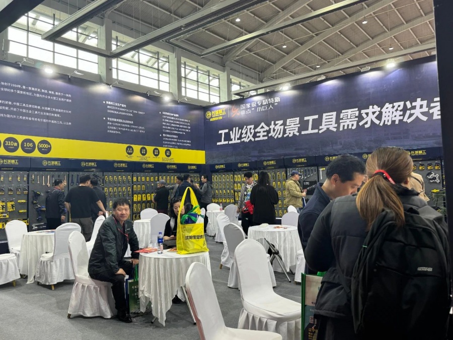 1716185963708203GFlm.jpg 0 (1).jpg