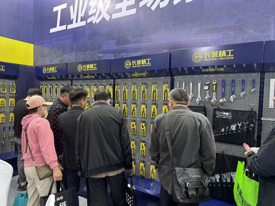 1716186110925661OWfK.jpg 0 (4).jpg