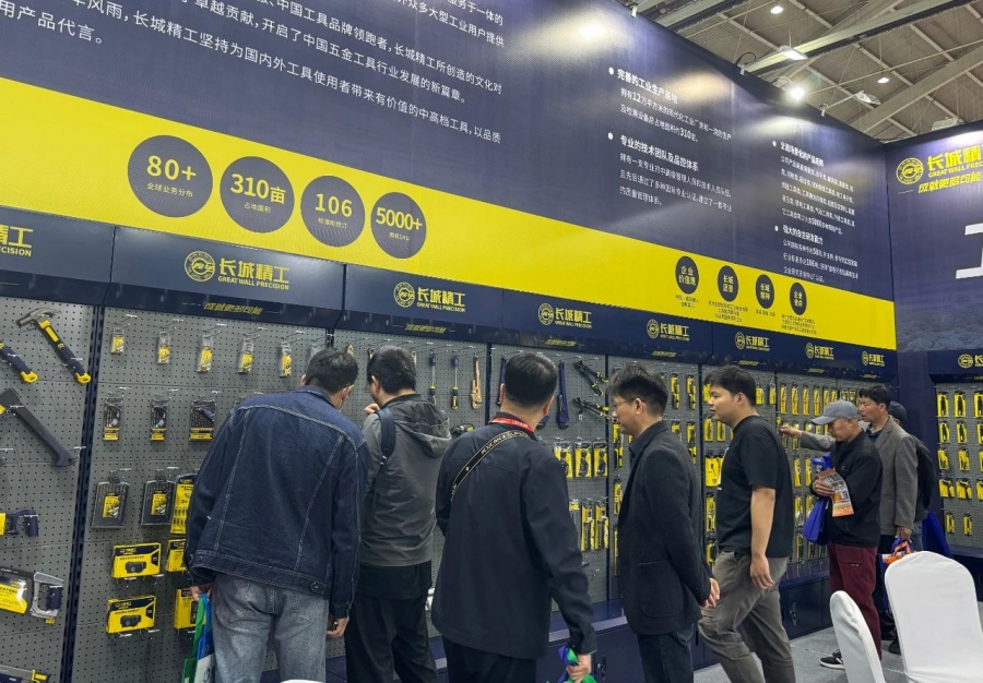 1716186123560753yble.jpg 0 (5).jpg