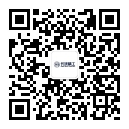 WeChat official account