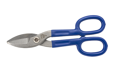 Great Wall Tin Snips