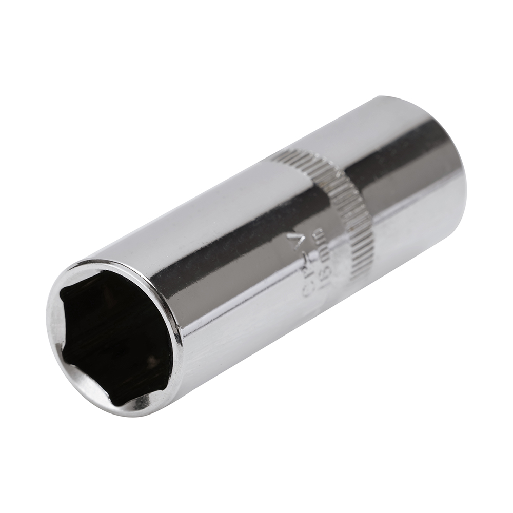 12.5mm 系列火花塞套筒