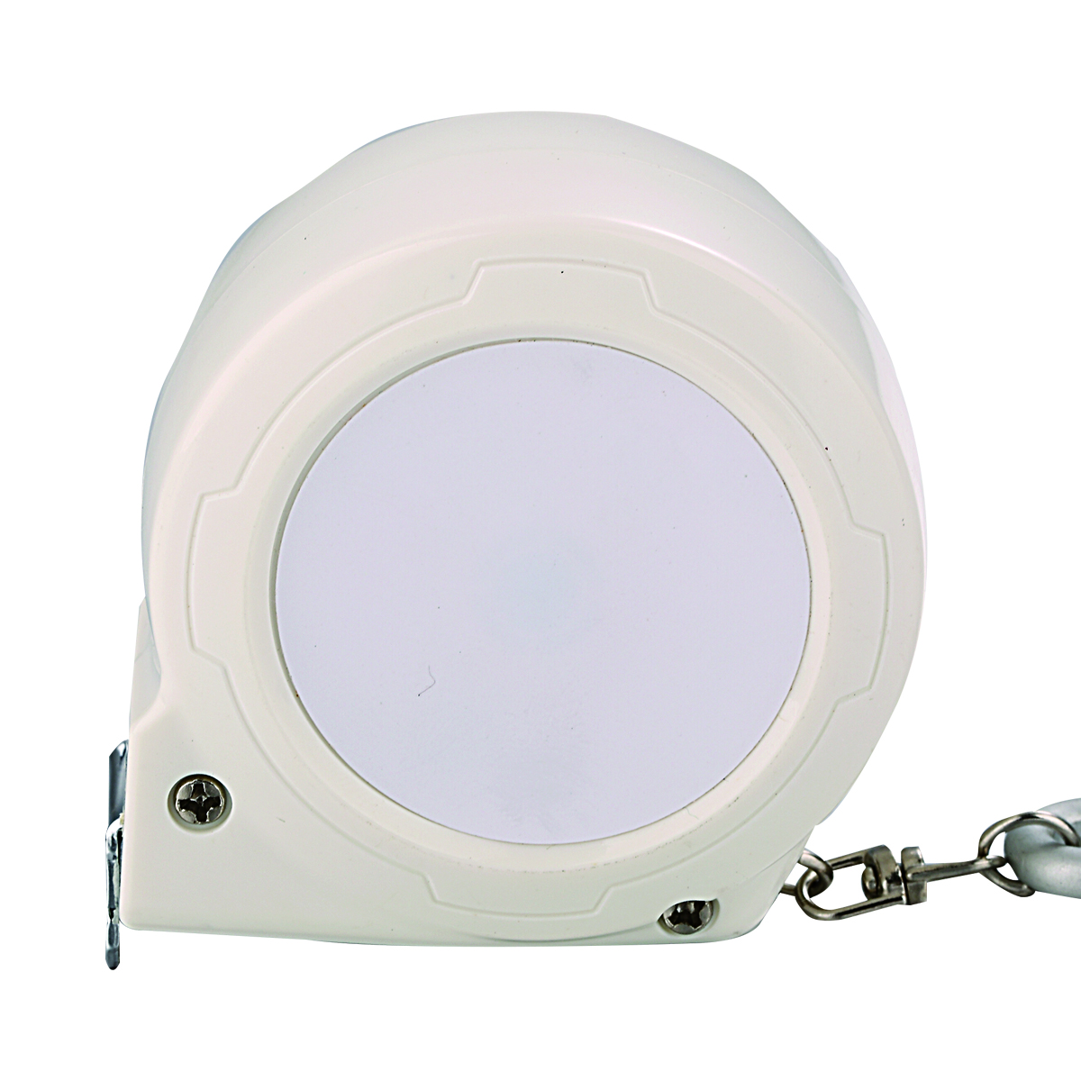 Tape Measure Series FA58 Keychain tape series