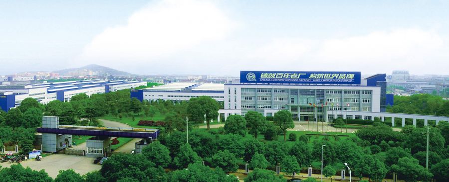 1629792910995793tqGa.jpg ABCDE--工廠全景圖1.jpg