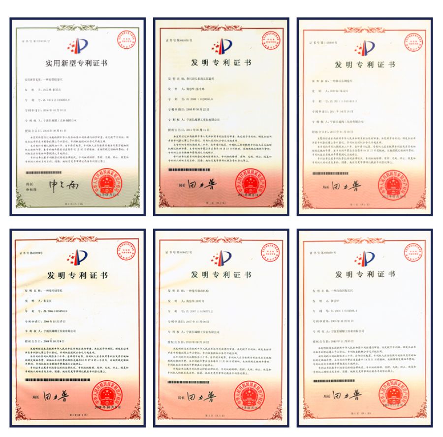 1629792941392071Mv56.jpg 11.jpg