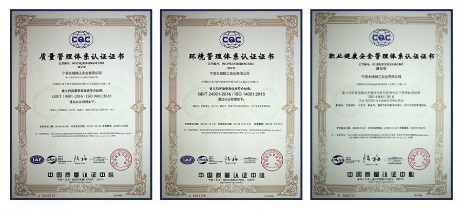 1629792973444728brPV.jpg 未標(biāo)題-1.jpg