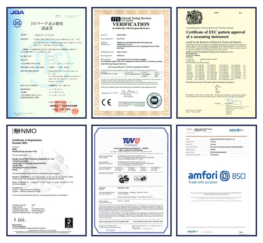 1629792989260869G2dX.jpg 23.jpg