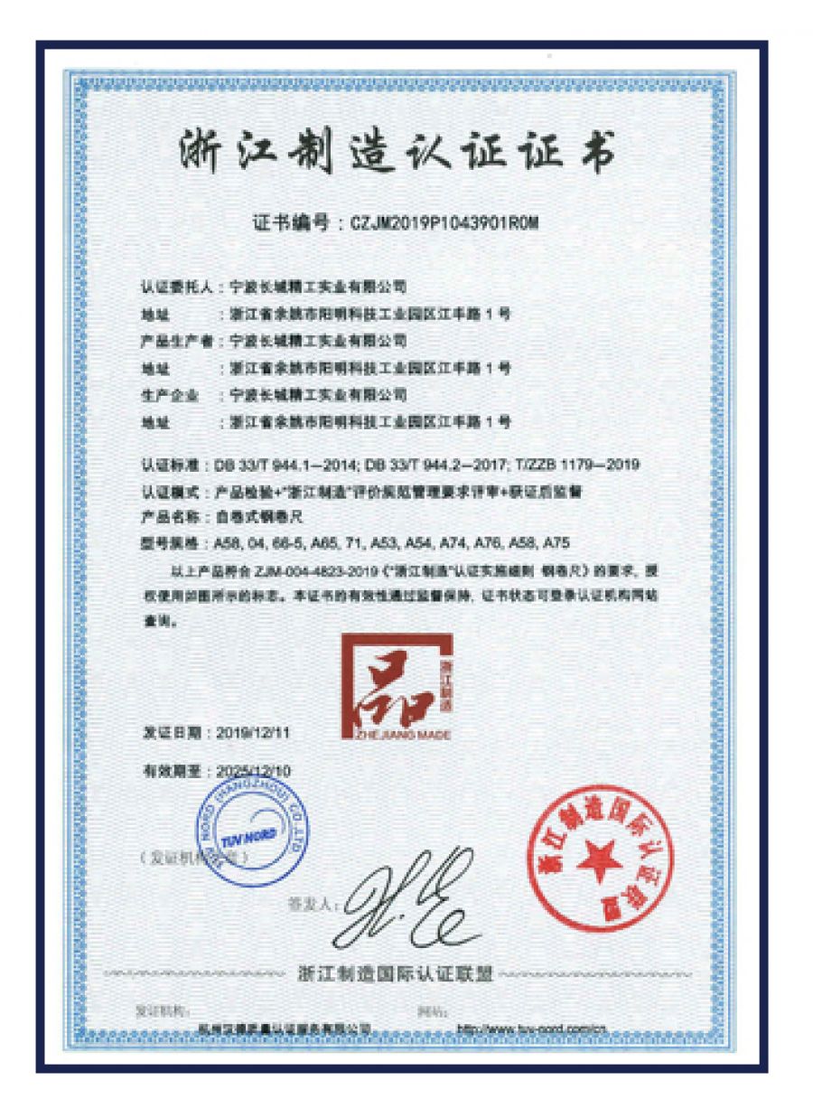 1629793007920958rR6q.jpg 1629793007920958rR6q.jpg