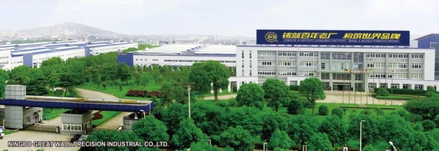 1630045891584660v8Lv.jpg 微信圖片_20210827142618.jpg