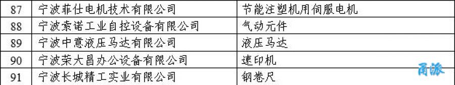 1630540876599630fgVq.jpg 2019621122636178.jpg