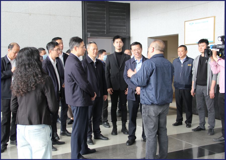 1636339372127205RCGL.jpg 567.jpg