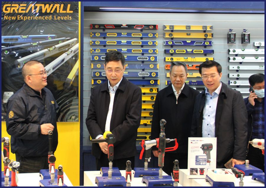 1636339419226460DLNw.jpg 123.jpg